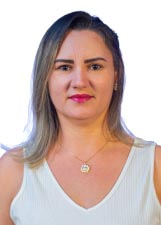 DANILA CAVALCANTE