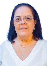 DADA SIMÕES 