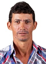 ZEZINHO SVERSUTI