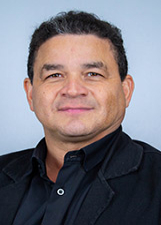 RODRIGO CORREA (RAMBINHO)