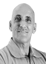 JOSE CARLOS SEGURANCA- BARBATO