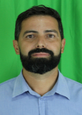 ENG ANDRÉ BRAZÃO