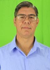 HAROLDO MANTOVANI