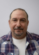 JOÃO DO COTIÊ