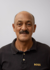 PASTOR NEI