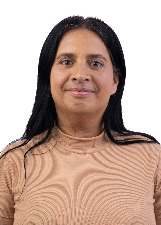 JUJU PIPOCA