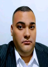 LEANDRO FILHO DA WILMA EMBAU