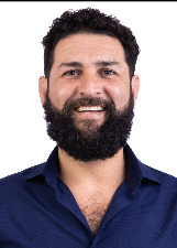JUAN DO JIU-JITSU