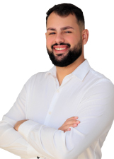 RODRIGO SOARES  