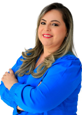 LILIANE NICOLETTI