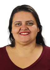 PATRÍCIA