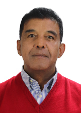 WAGNER ROCHA