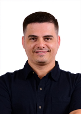 PROF. ELIVELTON TRINDADE
