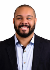 ADRIANO NASCIMENTO