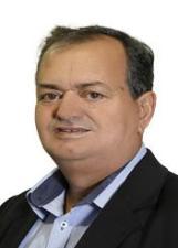 CLÉZIO PIU PIU