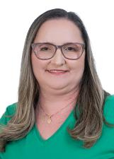 TIA LÊ