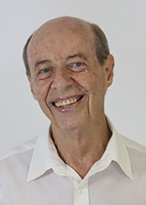 WILSON DA FARMÁCIA