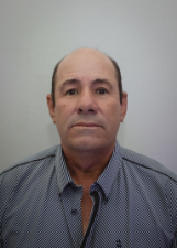 JACÃO