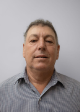 CELSO MOLINA ZANINI