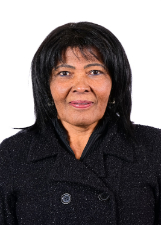 MARY LOPES CANTORA