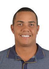 THIAGO DA COLETA