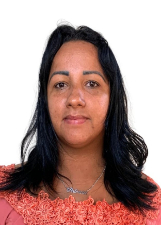 PATRICIA DA ALEXANDRIA