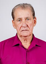 PAULO LOURENGO