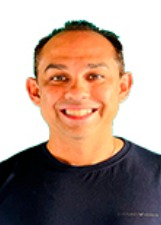DANIEL DA RADIO