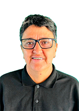 ELAINE