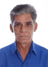 BODELON JUNIOR