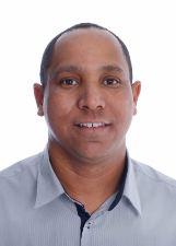 FERNANDO GERENTE SUP MEDEIROS