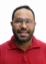 ANDRE CHEPAO