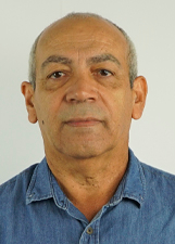 CLOVIS MARQUES