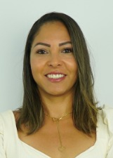 AMANDA DERELIM