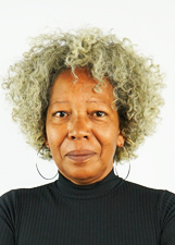 MARGARETH DA REGIONAL