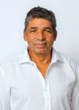EDMILSON