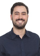 ITAMAR ROMUALDO JR