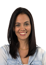 AGHATA PALACIO