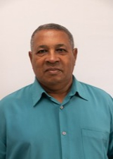 NUNES ZEZINHO