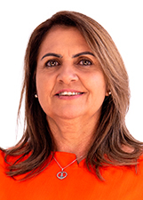 MARCIA