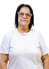 CLENIRA DA COLASSO
