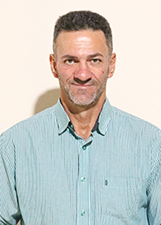 PAULINHO BRUNELI