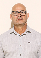 DEIR