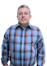 NENE CABEÇÃO