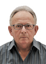 JOAO FENIX