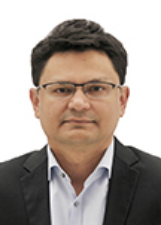 RICARDO RODRIGUES