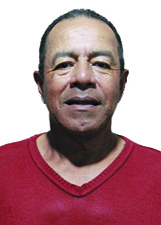 AUGUSTO BEDEU