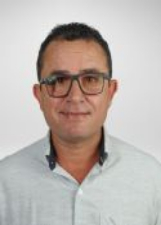 CLEOMAR POMBA