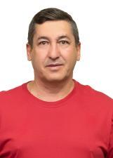 CLEBINHO