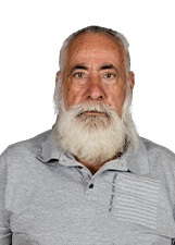 NEWTON PÁSSARO